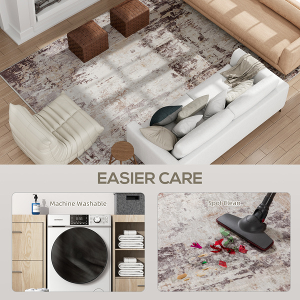Rug( Amazon Shipping)（Prohibited by WalMart）-5