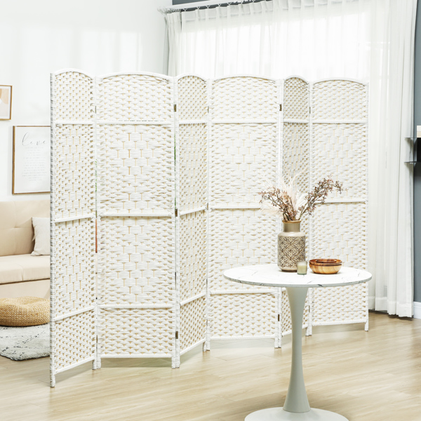 Privacy Screen ( Amazon Shipping)（Prohibited by WalMart）-1