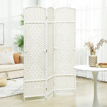 房间隔板、屏风 （ Amazon Shipping）（WalMart禁售）（周末不发货）