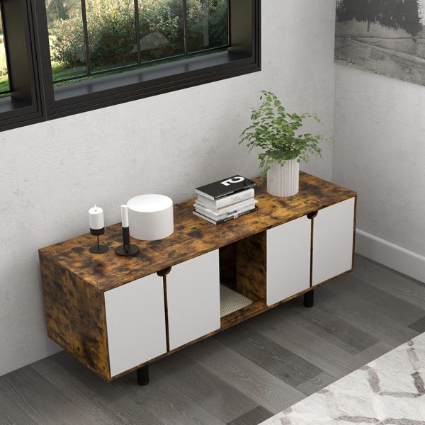 Cat Litter Box-7