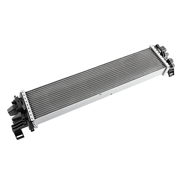 Intercooler Charge Air Cooler Turbo Charge Intercooler Fit For Ford Escape 1.5T 2017-2019 F1FZ8005B, FO3012127-2
