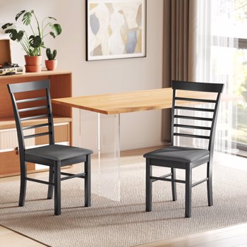 Dining chair