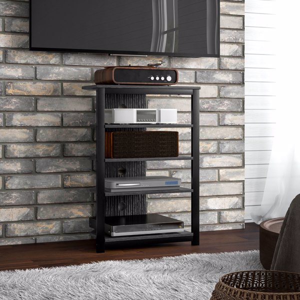 TV Stand/TV Cabinet-1