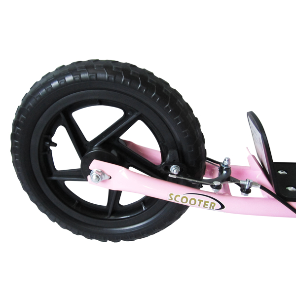 儿童玩具车（周末不发货）（ Amazon Shipping）（WalMart禁售）-7