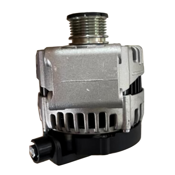 Alternator 150A 12V Replacement for 2007-2010 Mini Cooper L4 1.6L Hatchback/Wagon 12317553009 12317562388-2