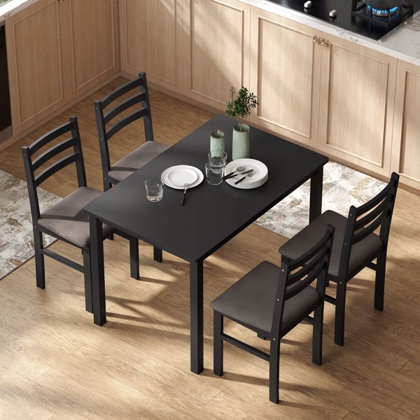 Dining chair-7