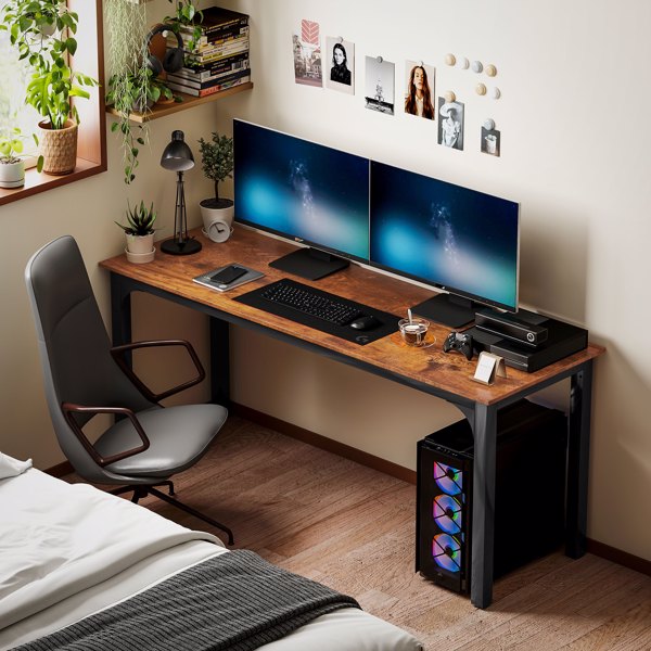 Computer Desk-6