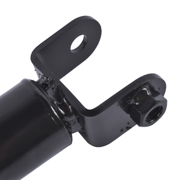 Rear Shock Absorber Electronic Fit for Chevy C7 Corvette 6.2L V8 GAS 2015-2019 84235051 5801132-6