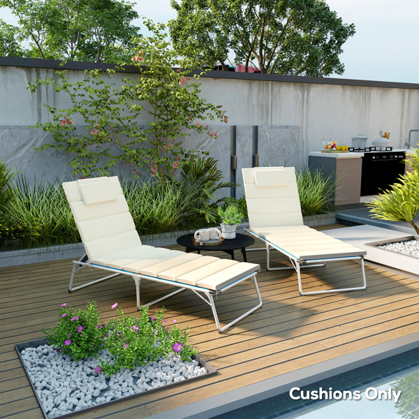 Chair Cushion-3