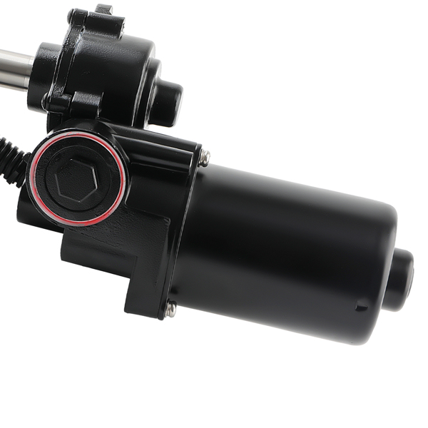 Left Power Running Board Motor For Cadillac Escalade Chevy Suburban Gmc Yukon 22935835, 23433888, 84131859, 84452642-5