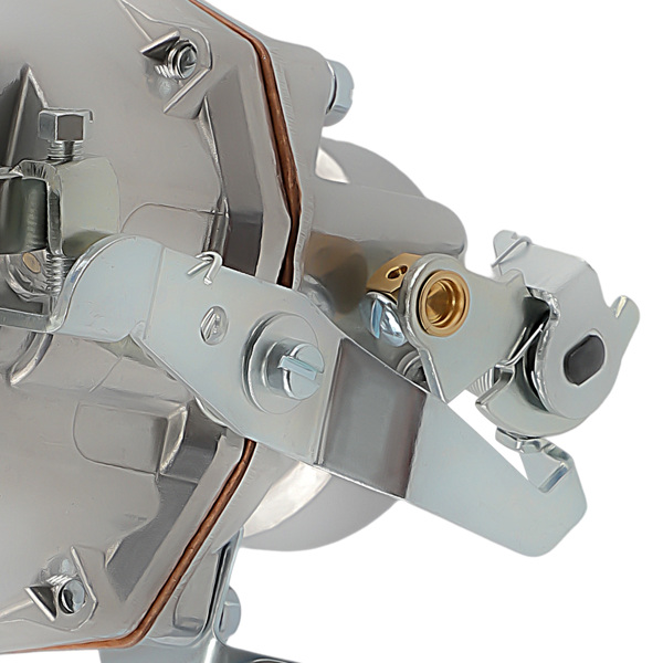 Carburetor 1 Barrel Fit For Chevy Truck 1947-1954, 1956-1959 Fit For Chevy GMC 235 1950-1959 7002051 7003160 7004495 7003986-7