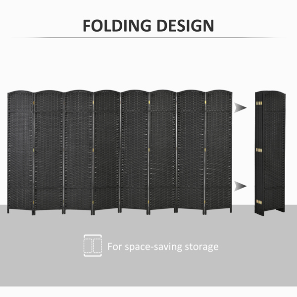 Privacy Screen ( Amazon Shipping)（Prohibited by WalMart）-4