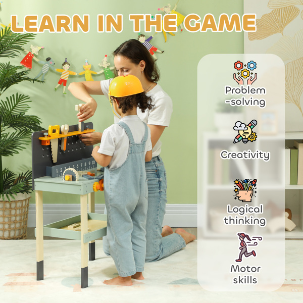 Children's Toys -4