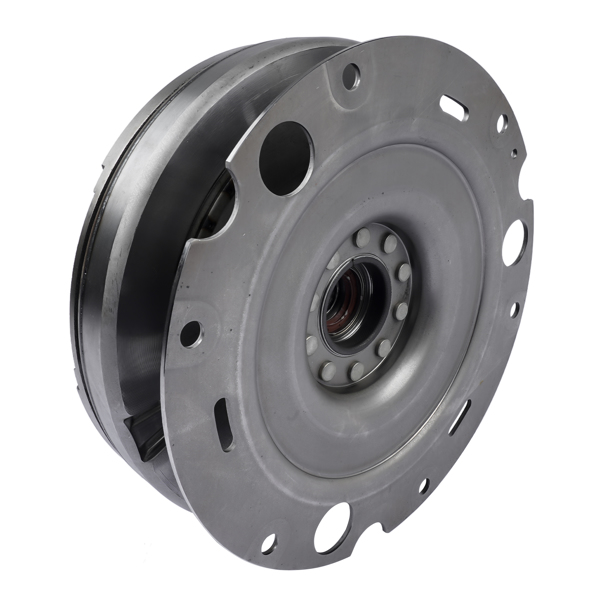 双质量飞轮 6 Speed Manual Dual Mass Flywheel For Audi A4 A5 1.8T CJEB 2.0T CNCD 0B2105266T 415102010-4