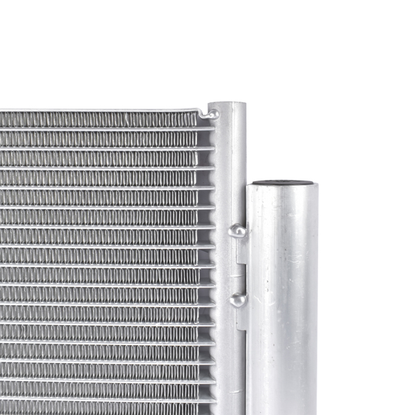 冷凝器 AC Air Conditioning Condenser For Alfa Romeo Giulia Stelvio 2.0L 2017-2024 68301046AA 50554154-9