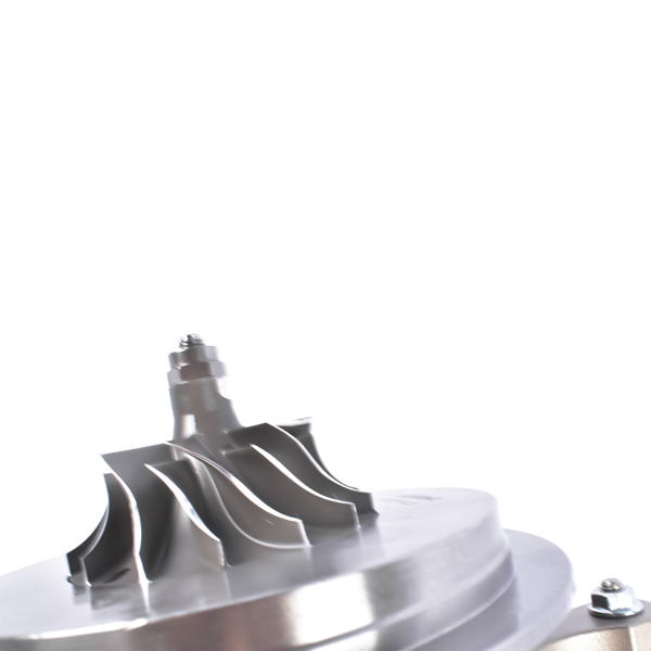 Turbo Cartridge Replacement for Ford F-250 F-350 F-450 F-550 Super Duty 6.4L 2008-2010 8C3Z6K682BAR 8C3Z6K682B-9