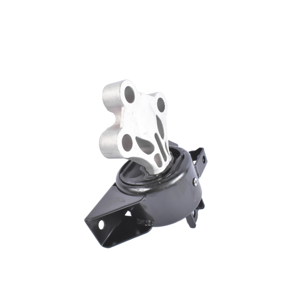Engine Motor & Trans Mount 3PCS Set Fit for Chevrolet Sonic 1.4L L4 2013-2020 Auto A5595 A5908 A5596 A5726-8
