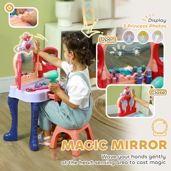 Children's Toys -3