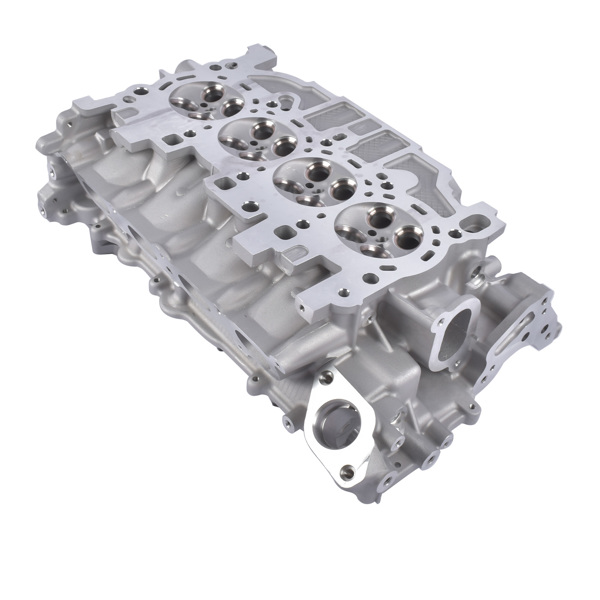Engine Cylinder Head Fit for Chevrolet Malibu 1.5L New Style 2016-2022 Trax 2021 Cruze 2016-2019 Buick Encore 2016-2021 1.4L 12660233 12675702 12660248-7