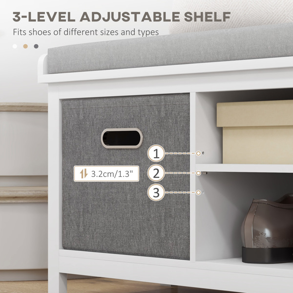 Outdoor Storage Box-5