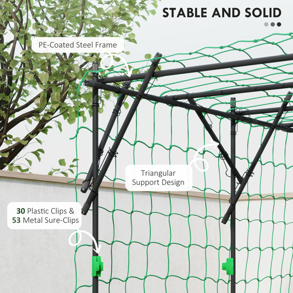 Flower Stand/Plant Stand -5