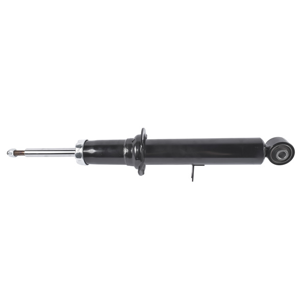 减震器 Front Right Shock Absorber with Adaptive E61105CF0B Fit for Infiniti Q50 Q60 Sport 2016-2024-3
