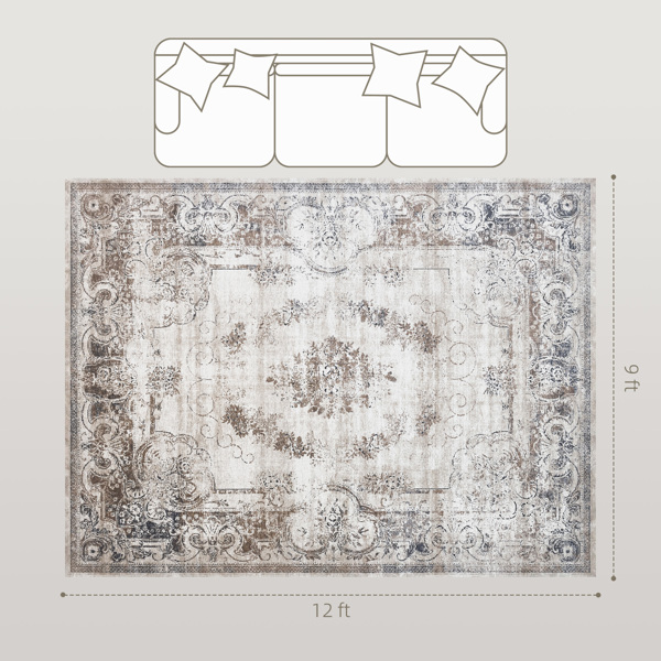 Rug( Amazon Shipping)（Prohibited by WalMart）-2