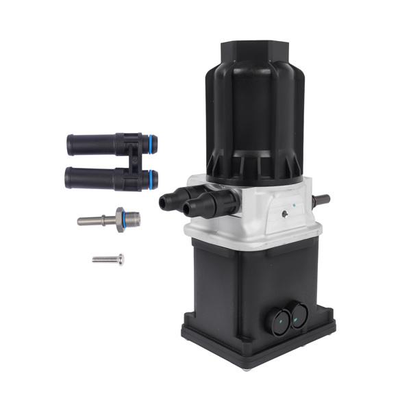 DEF Pump Exhaust Doser Pump Diesel Fit for Detroit DD15 0001407278 A0001404078 A055T282-3