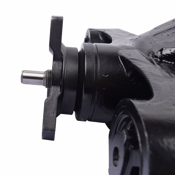 84110753 Fits for Cadillac ATS 2013-19 6AT Rear Differential Axle Carrier 3.27 Ratio-9