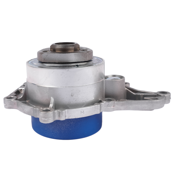 Water Pump Replacement for Audi A6 Quattro A7 Quattro A8 Quattro Q5 S4 S5 SQ5 VW Touareg-2