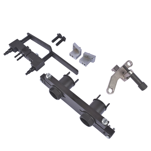 Engine Camshaft Timing Tool Fit for Buick Cadillac Chevrolet EN-52462-A EN-52461 EN-52476-3