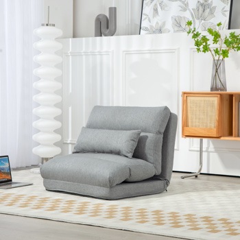 Sofa Chair/Sofa Bed