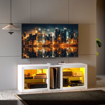 TV Stand/TV Cabinet
