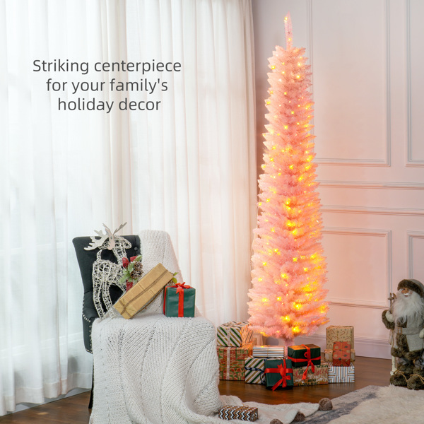Christmas tree -3