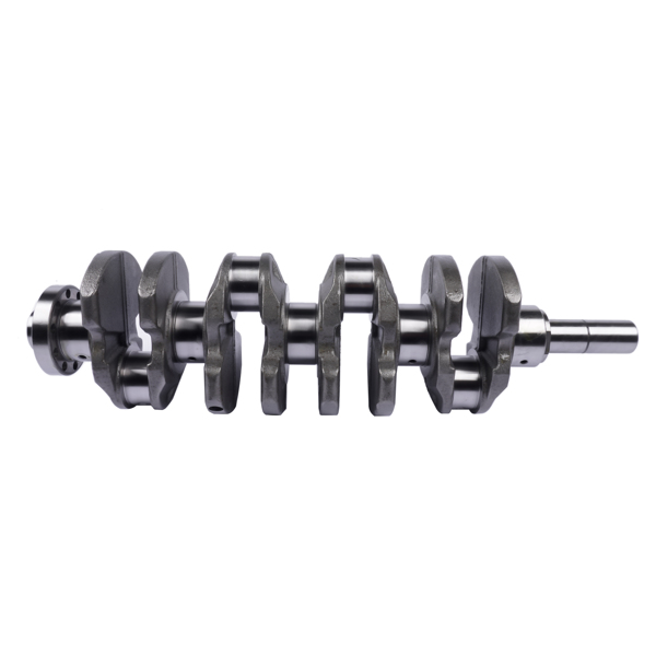 曲轴 Engine Crankshaft For Toyota Tacoma RZN161 RZN171 RZN191 RZN196 3RZ 95-04 2.7L 13411-75020 13411-75030-1