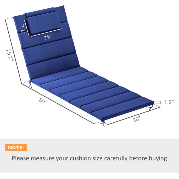 Chair Cushion-2