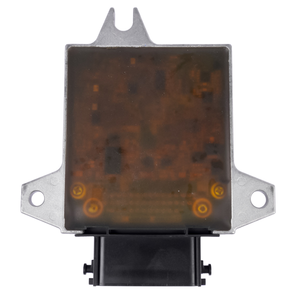 L34N-18-9E1B Transmission Control Module Replacement for 2006-2011 Mazda 3 BK 2.3L TCM L34N189E1B-7