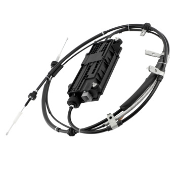 Park Brake Module Handbrake Actuator Fit For Land Rover Range Rover Sport LR032104 2010-2013 Fit For LR4 / Discovery 4 V8 5.0L 2010-2013 LR072318, LR032104, LR013699, LR023622