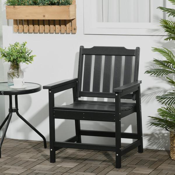 Glider Chair-6