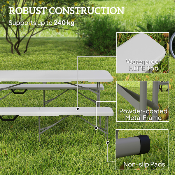 Folding Camping Chairs / beach chair ( Amazon Shipping)（Prohibited by WalMart）-3