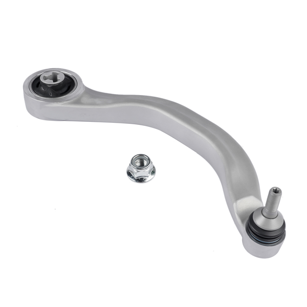 Front Left Lower Control Arm LH Fit for Tesla Model Y 2020-2023 Model 3 2017-2023 1044354-00-A 104435400A 1044351-00-C-3