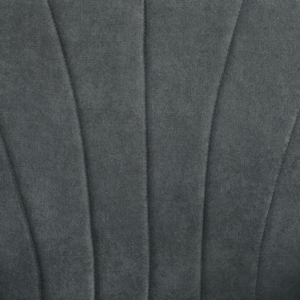 Wingback Accent Chair-6