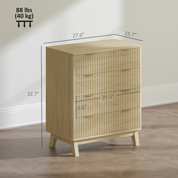 Dressing Table /Makeup Table-2