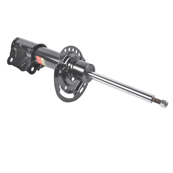 减震器 Front Left Shock Absorber Replacement For 2013-2020 Lincoln MKZ, Ford Fusion AST18187 EG9Z18124K-6