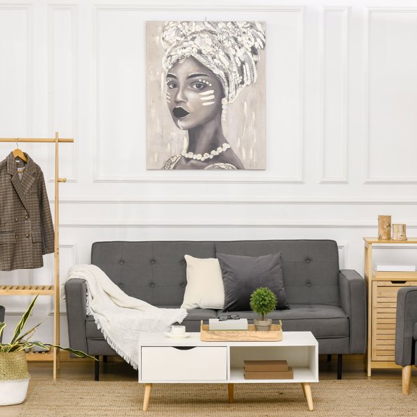  Wall Art-1