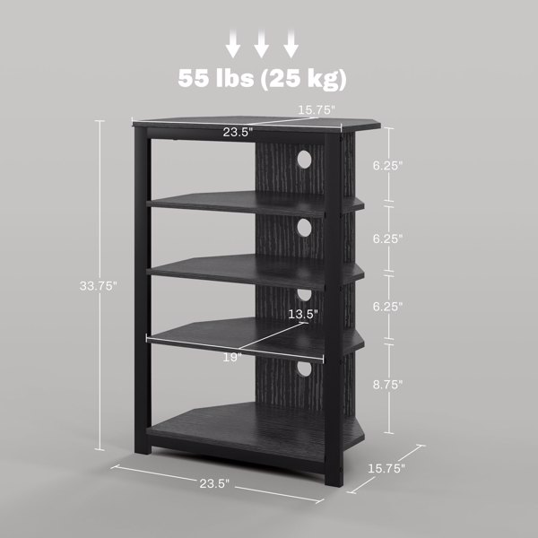 TV Stand/TV Cabinet-2