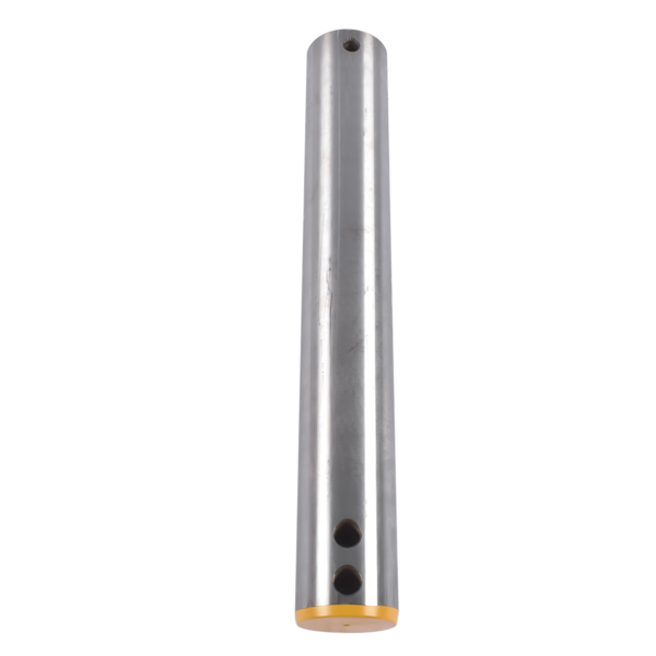 Excavator Bucket Pins 80mm x 550mm 40Cr Steel Fit for Kubota Takeuchi Yanmar-4