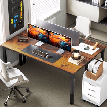Computer Desk
