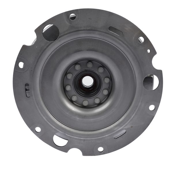 双质量飞轮 6 Speed Manual Dual Mass Flywheel For Audi A4 A5 1.8T CJEB 2.0T CNCD 0B2105266T 415102010-6