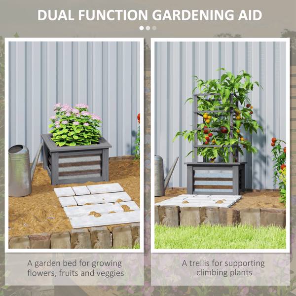 Garden Bed-3